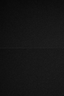 Face (d'après Xenakis) Trailer