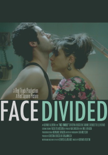 Face Divided Trailer
