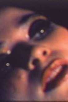 Face Trailer