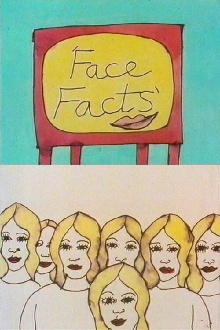 Face Facts Trailer