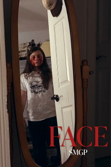 Face Trailer