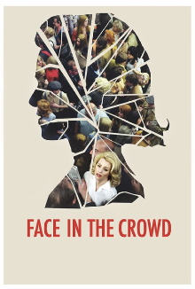 Face in the Crowd Trailer