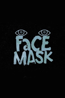 Face Mask Trailer