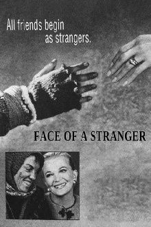 Face of a Stranger Trailer