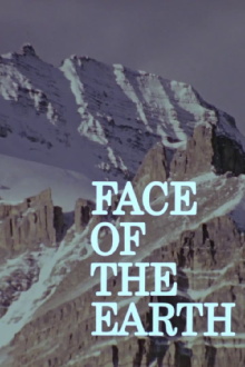 Face of the Earth Trailer