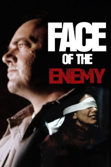 Face of the Enemy Trailer