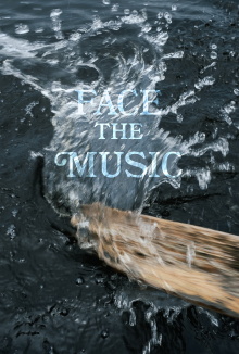 Face the Music Trailer