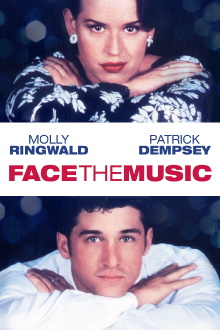 Face the Music Trailer