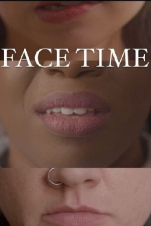 Face Time Trailer