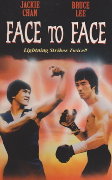Face to Face Trailer