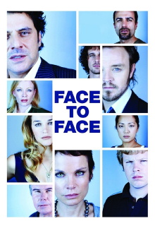 Face to Face Trailer