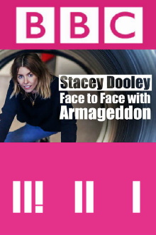 Face To Face With Armageddon Trailer