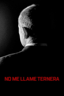 Face to Face with ETA: Conversations with a Terrorist Trailer
