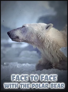 Face to Face with the Polar Bear Trailer