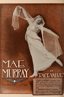 Face Value Trailer