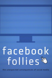 Facebook Follies Trailer