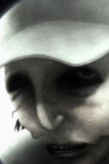 Faceless ~ Faceless Neighbour ~ Trailer