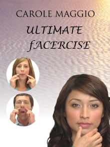 Facercise Trailer