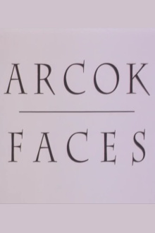Faces Trailer