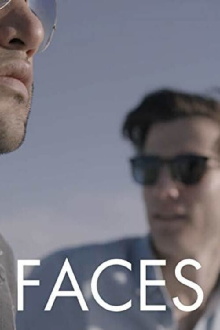Faces Trailer