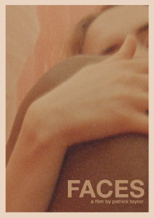 Faces Trailer