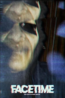 Facetime Trailer