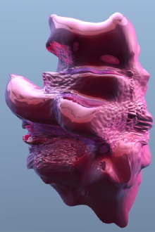 Facial Weaponization Communiqué: Fag Face Trailer