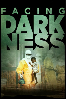 Facing Darkness Trailer