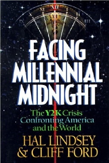 Facing Millennium Midnight Trailer