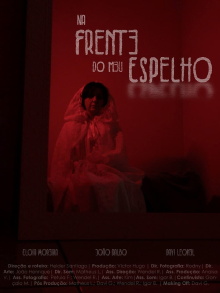 Facing My Mirror Trailer