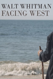 Facing West Trailer