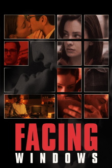 Facing Windows Trailer