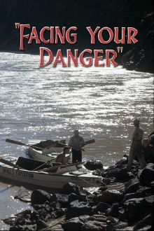 Facing Your Danger Trailer