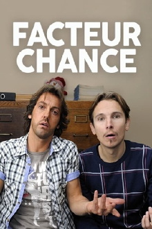 Facteur chance Trailer