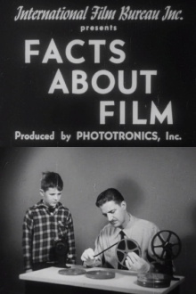 Facts About Film Trailer