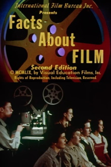Facts About Film Trailer