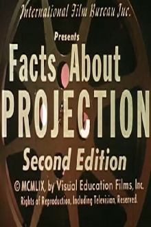Facts About Projection Trailer