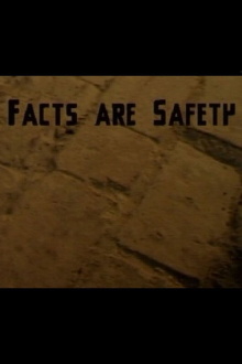 Facts Are Safety Trailer