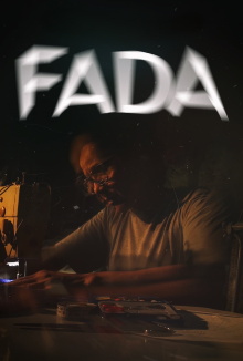 Fada Trailer