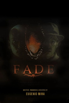 Fade Trailer