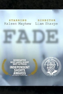 Fade Trailer