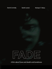 Fade Trailer