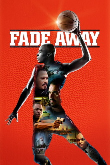 Fade Away Trailer