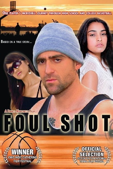 Faded Dreams Trailer