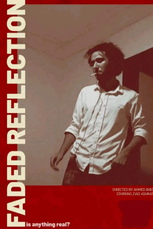 Faded Reflection Trailer