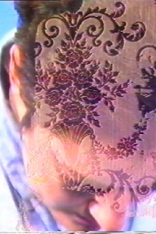 Faded Wallpaper Trailer
