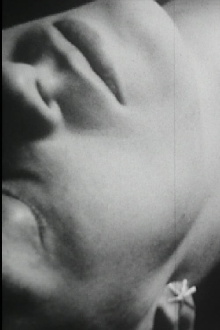 Fades and Close-Ups Trailer
