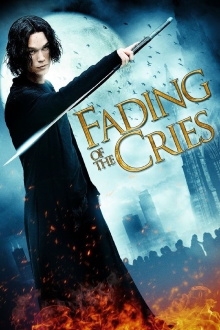 Fading of the Cries Trailer
