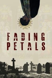 Fading Petals Trailer