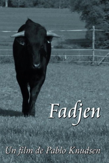 Fadjen Trailer